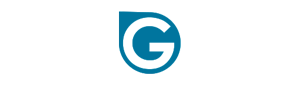 IceGen: Commercial