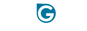 IceGen: Thermal Energy Solution