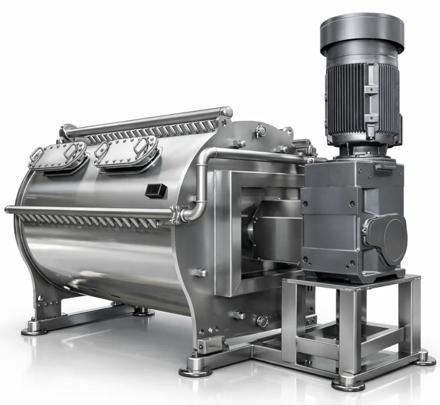 IceGen product