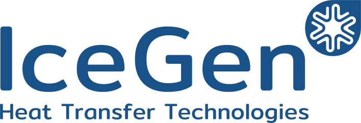 IceGen
