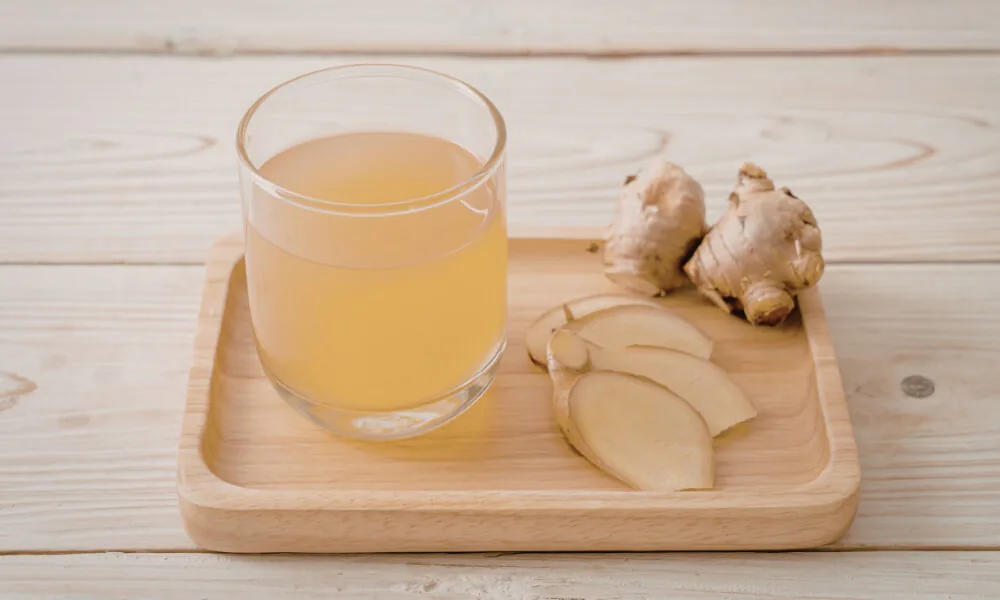 Low brix juice processing